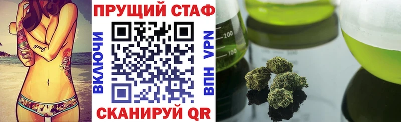 Названия наркотиков Урень АМФ МЕФ СК ГАШИШ Бошки Шишки