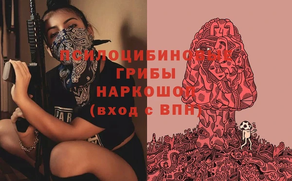 гашиш Аркадак