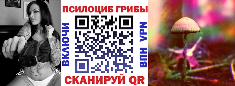 Галлюциногенные грибы MAGIC MUSHROOMS  Урень 